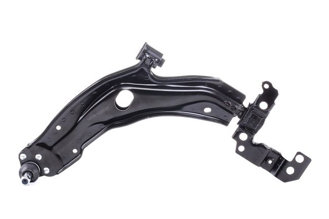 RIDEX 273C1336 Braço oscilante Fiat Doblo Cargo 1.3 D Multijet 75 cv Diesel preço