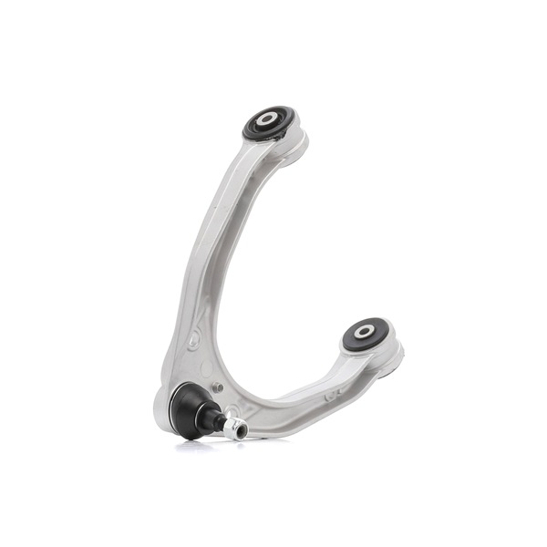 RIDEX 273C1338 Dreieckslenker HONDA Accord VI Limousine (CK, CG, CH, CF8) 2.3 (CL3, S86) 154 PS Benzin Kosten