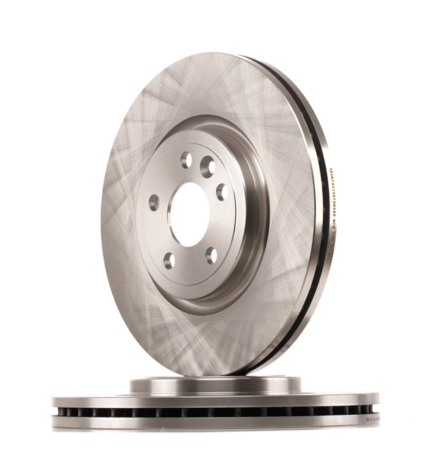 RIDEX 82B1919 JAGUAR XF Saloon (X260) 2.0 241 hp Petrol Brake discs price