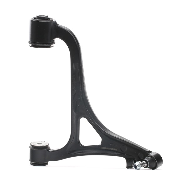 Bras de suspension SKCA-0051341 STARK 203 330 04 07 MERCEDES-BENZ