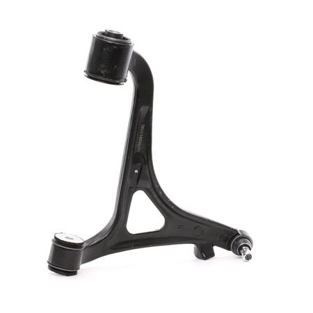 RIDEX 273C1340 Längslenker Mercedes S203 C 240 2.6 4-matic (203.281) 170 PS Benzin Kosten