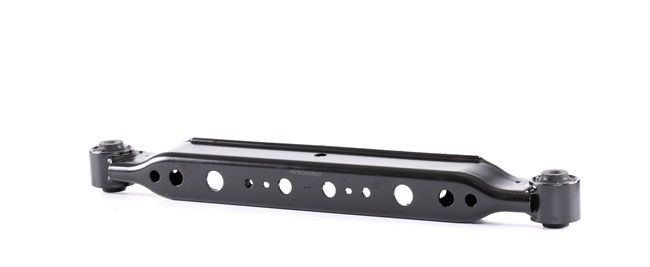 RIDEX 273C1341 Brazos de suspensión Nissan t31 2.5 4x4 166 cv Gasolina precio