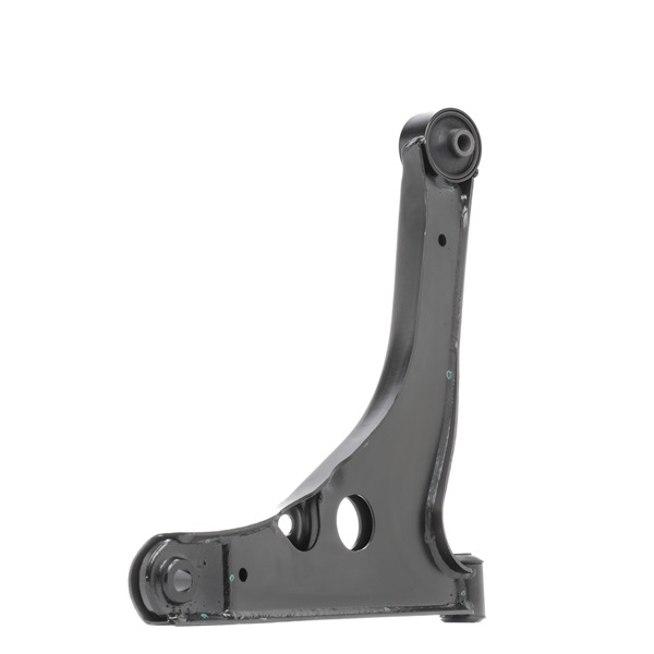 Suspension arm 273C1344 RIDEX 1 371 228 FORD