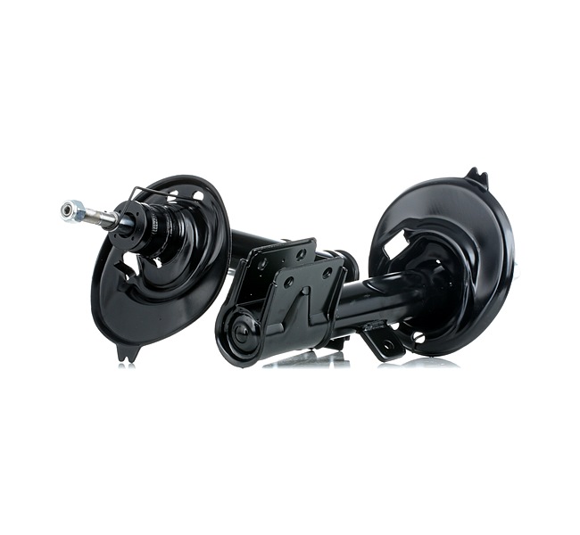 Amortisseur SKSA-0133318 STARK 5208 03 CITROËN