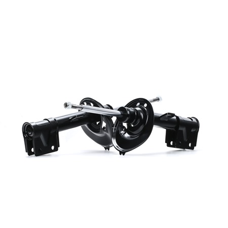Amortisseur 854S2207 RIDEX 520803 CITROËN