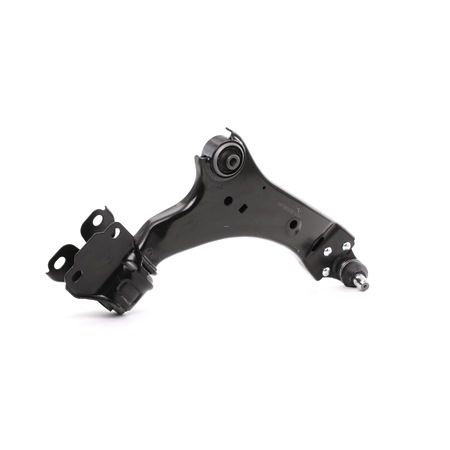 RIDEX 273C1350 Barra oscilante de suspensión de ruedas