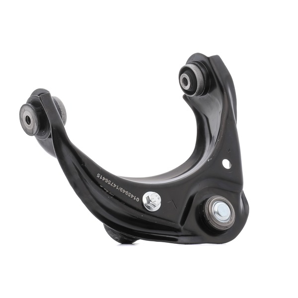 STARK SKCA-0051354 Suspension arm