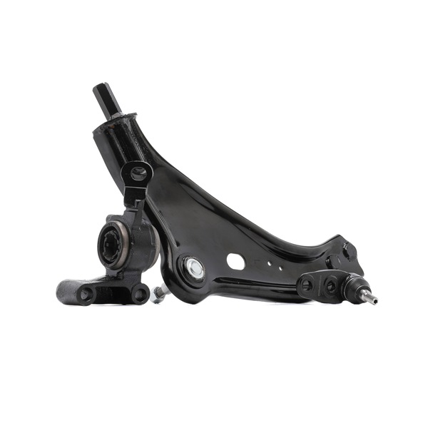RIDEX 273C1356 Triangle Mini r57 Cooper 116 CV Essence 2010