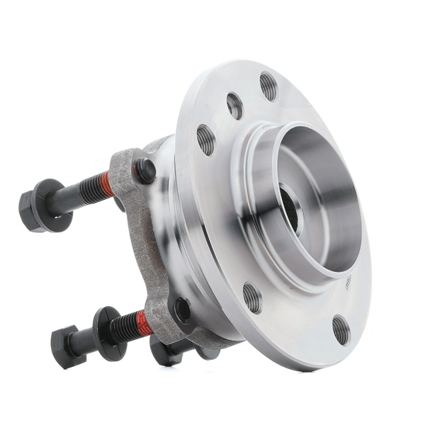 STARK SKWB-0181298 Nav hjul Mini Countryman R60 Cooper SD 136 HK Diesel pris