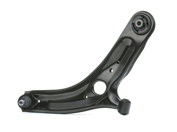 STARK SKCA-0051362 KIA Venga Box Body / Hatchback (YN) CVVT 90 hp Petrol Control arm price