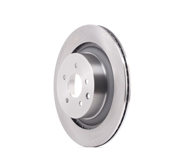 STARK SKBD-0024078 Δισκόπλακα