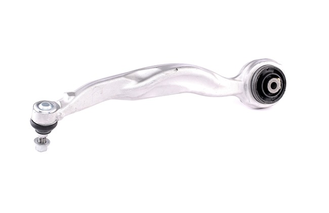 STARK SKCA-0051365 Suspension arm