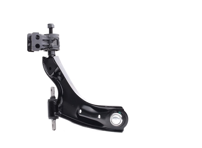 STARK SKCA-0051370 Triangle Chevrolet Spark m300 1.2 82 CV Essence 2023