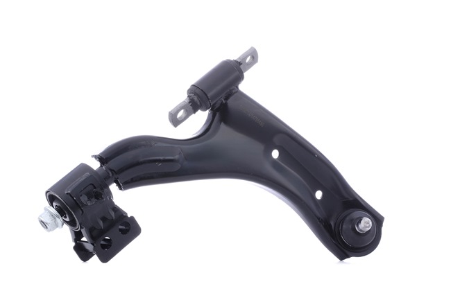RIDEX 273C1369 Bras de suspension Chevrolet Spark m300 1.2 82 CV Essence 2025