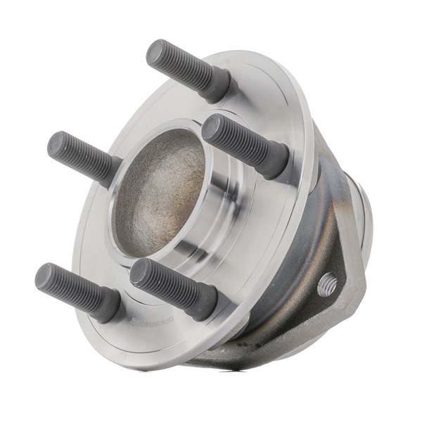 654W1130 RIDEX Riteņa rumbas gultnis Chrysler lēti
