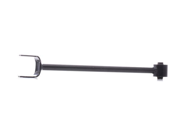 RIDEX 273C1370 Querlenker Toyota Avensis T22 Limousine 1.8 i (AT221_) 110 PS Benzin Kosten