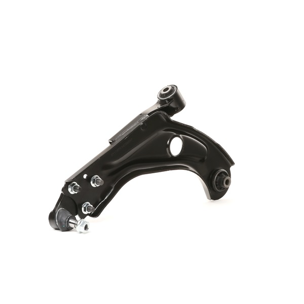 Querlenker SKCA-0051375 STARK 9678311380 PEUGEOT