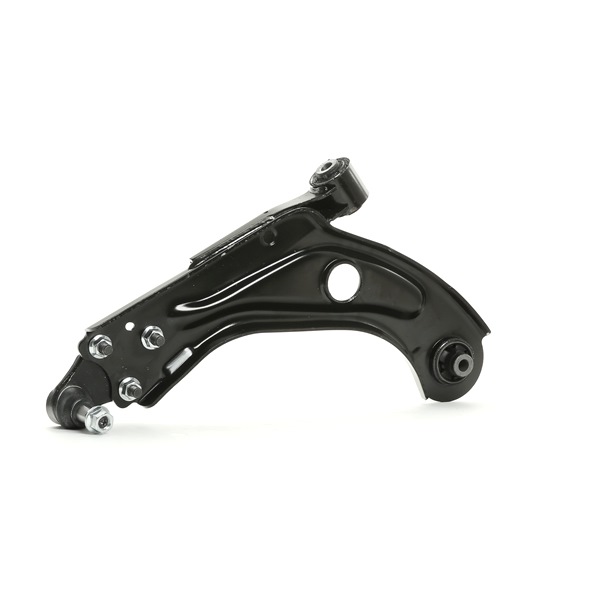 Querlenker 273C1374 RIDEX 9678311380 TOYOTA
