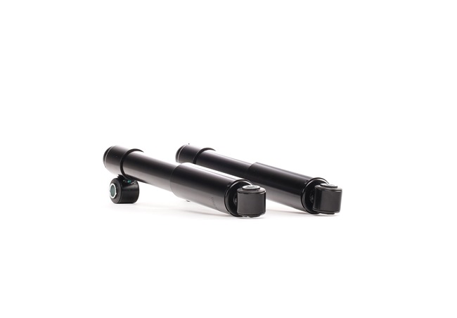 Amortecedor LANCIA STARK SKSA-0133323