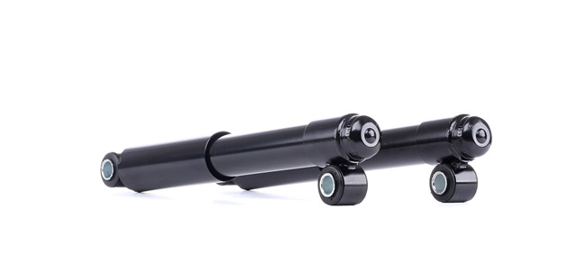 RIDEX 854S2212 Lengéscsillapító