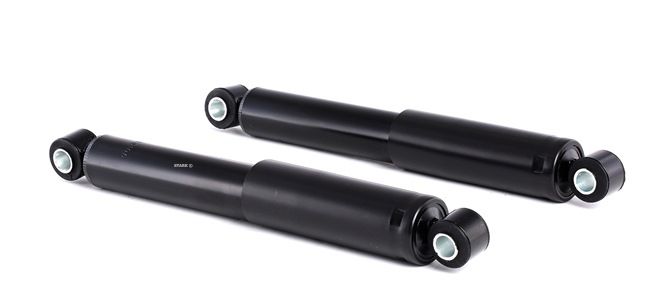 STARK SKSA-0133324 Shock absorber