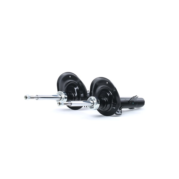 RIDEX 854S2214 Shock absorber
