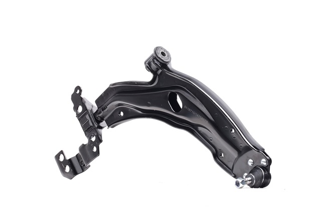 STARK SKCA-0051378 Braço oscilante suspensão da roda Fiat Doblo Cargo 1.3 D Multijet 75 cv Diesel preço
