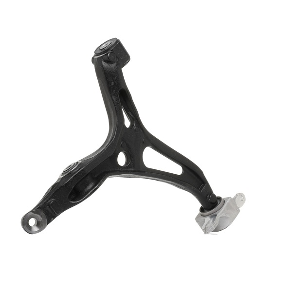 RIDEX 273C1378 Rameno zavesenia kolies