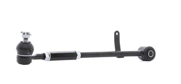 RIDEX 273C1380 Bærearm