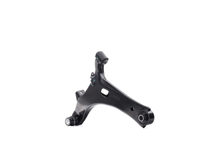 RIDEX 273C1381 Braço oscilante Subaru Legacy 4 Carrinha 2.0 AWD (BP5) 138 cv Gasolina preço