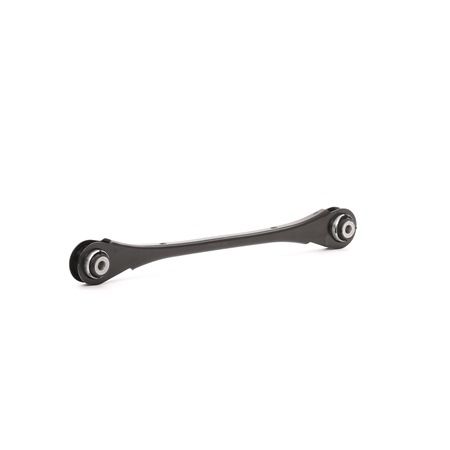 RIDEX 273C1385 Bærearm BMW F21 M140i 3.0 340 HK Benzin pris