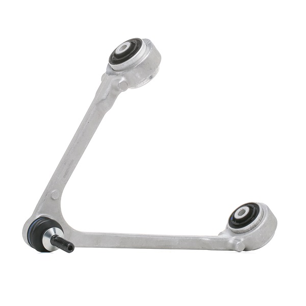 Styrearm JAGUAR STARK SKCA-0051390