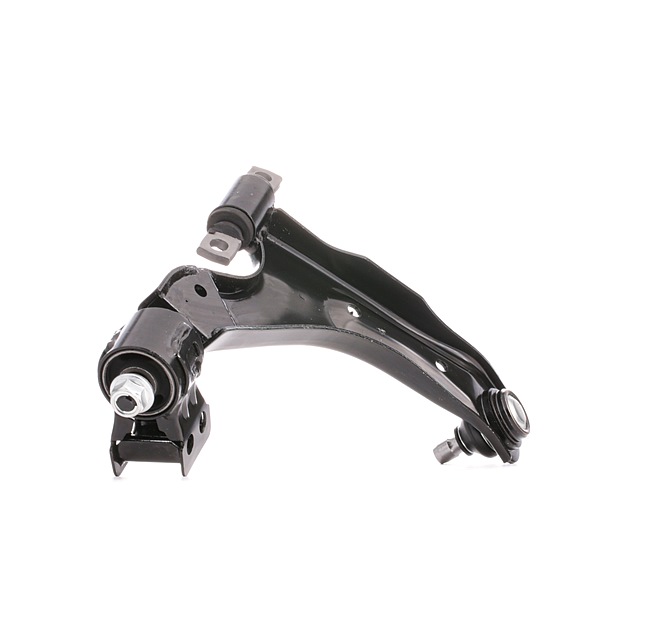 273C1390 RIDEX CHEVROLET Querlenker hinterachse und vorderachse