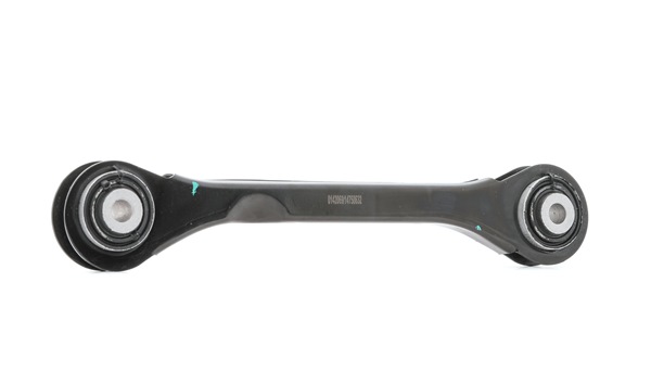 STARK SKCA-0051392 Draagarm voor wielophanging Audi A8 D4 2.0 TFSI quattro 252 Pk Benzine prijs