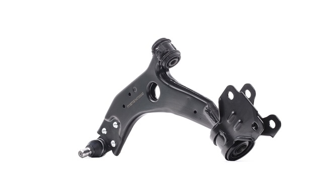 STARK SKCA-0051396 Braccio oscillante, sospensione ruota