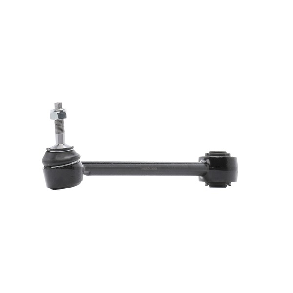 RIDEX 273C1396 Bras de suspension