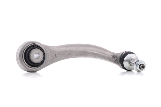 STARK SKCA-0051399 Braço oscilante suspensão da roda BMW F15 xDrive 35 i 306 cv Gasolina preço