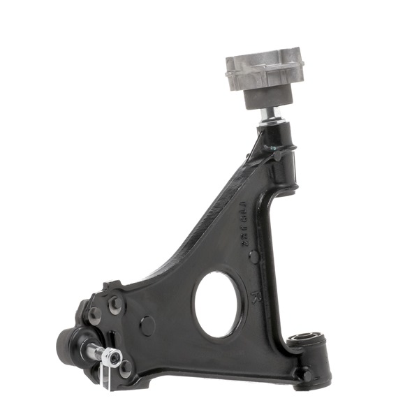 RIDEX 273C1400 Querlenker Renault Espace J63 2.2 4x4 108 PS Benzin Kosten