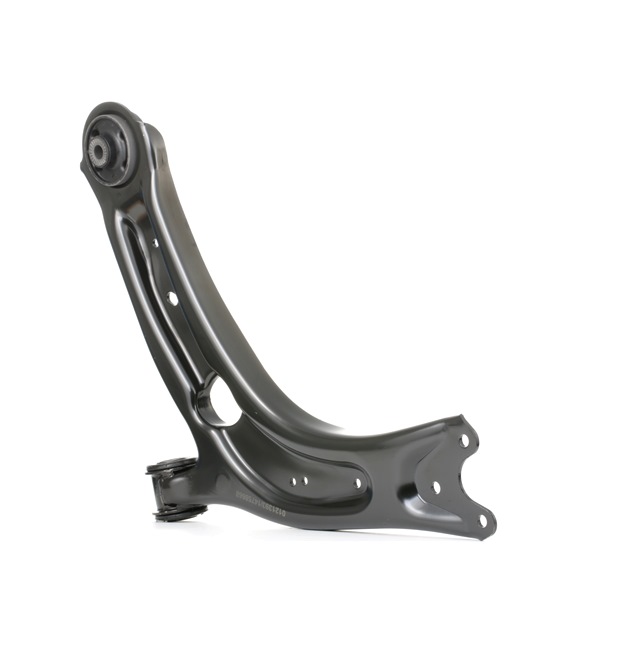 Rótula de suspensión SKCA-0051403 STARK 3Q0 407 152 E SKODA
