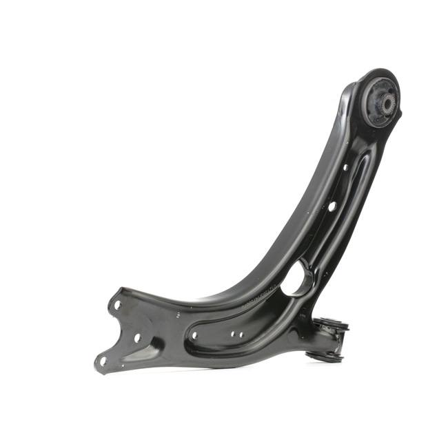 Querlenker SKCA-0051404 STARK 3Q0 407 152G CUPRA