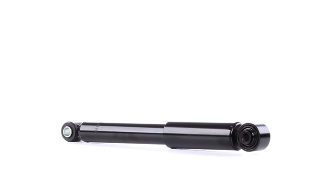 RIDEX 854S2220 Lengéscsillapító szett Mercedes Vito W639 111 CDI 4x4 (639.701, 639.703, 639.705) 109 LE Dízel árak