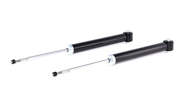 STARK SKSA-0133337 Kit amortiguadores Kia Picanto JA 1.0 T-GDi 100 cv Gasolina precio