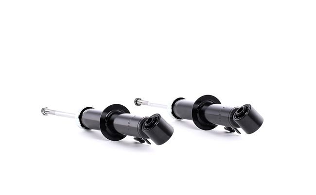 STARK SKSA-0133338 Amortecedores Mini r52 1.6 John Cooper Works 210 cv Gasolina preço