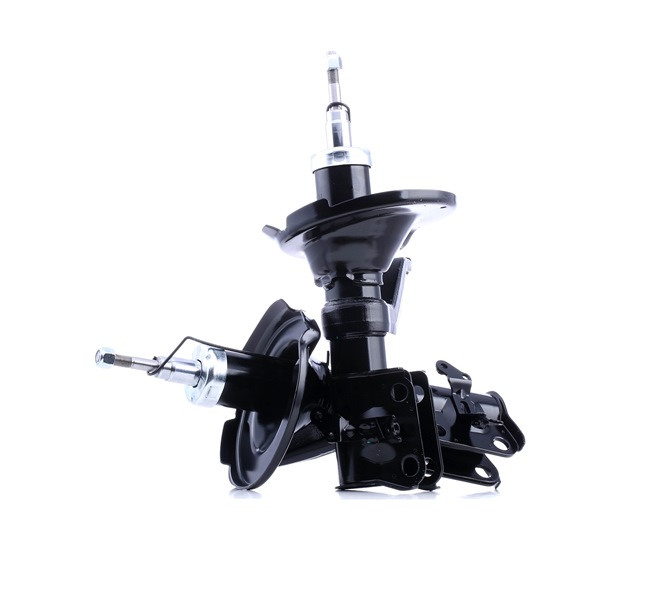 STARK SKSA-0133341 Shock absorber