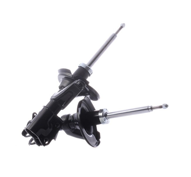 RIDEX 854S2230 Amortisseur