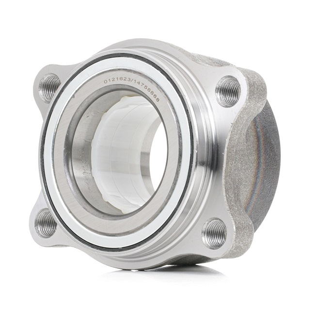 Wheel bearing kit SKWB-0181307 STARK 43210-WL000 MITSUBISHI