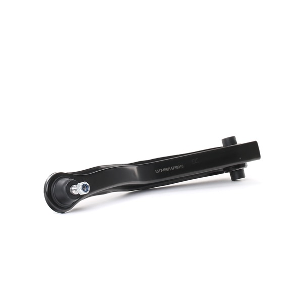 RIDEX 273C1405 Lengőkar, kerékfelfüggesztés