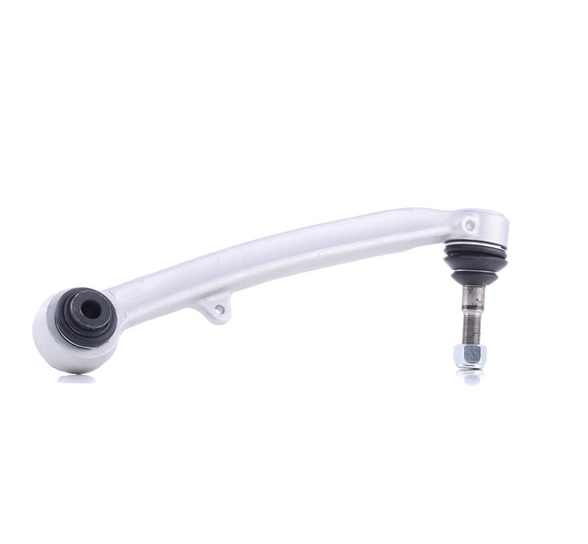 RIDEX 273C1407 Querlenker