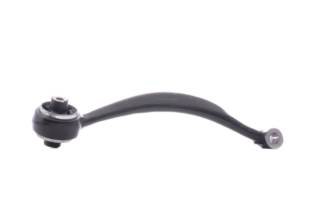 STARK SKCA-0051416 Brazo oscilante para BMW X3 F25 xDrive 28 i 245 cv 2016 N20 B20 A Motor Otto STARK SKCA-0051416 Brazos de suspensión BMW F25 xDrive 28 i 245 cv Gasolina precio