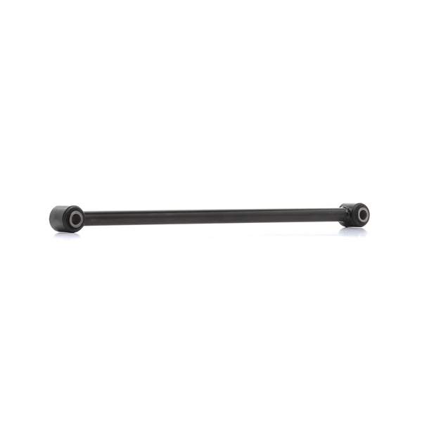 RIDEX 273C1417 Bærearm til Toyota COROLLA _E10_ 2.0 D (CE100_) 72 HK 1993 2C Diesel RIDEX 273C1417 Bærearm TOYOTA Corolla VII Sedan (E100) 2.0 D (CE100_) 72 HK Diesel pris